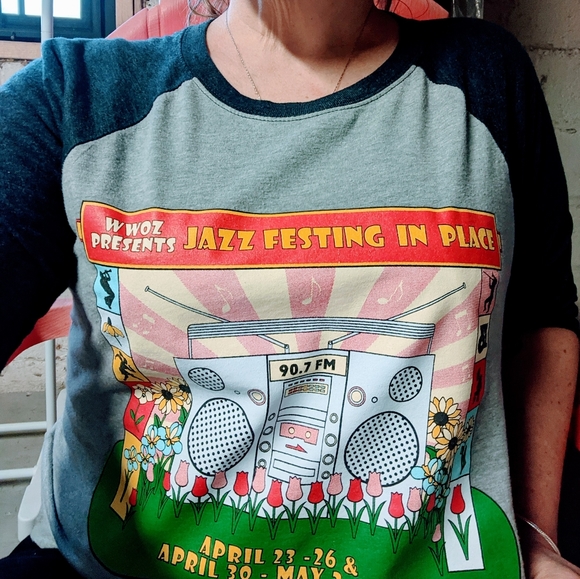 Meet your Posher, Amelia - Picture 12 of 14